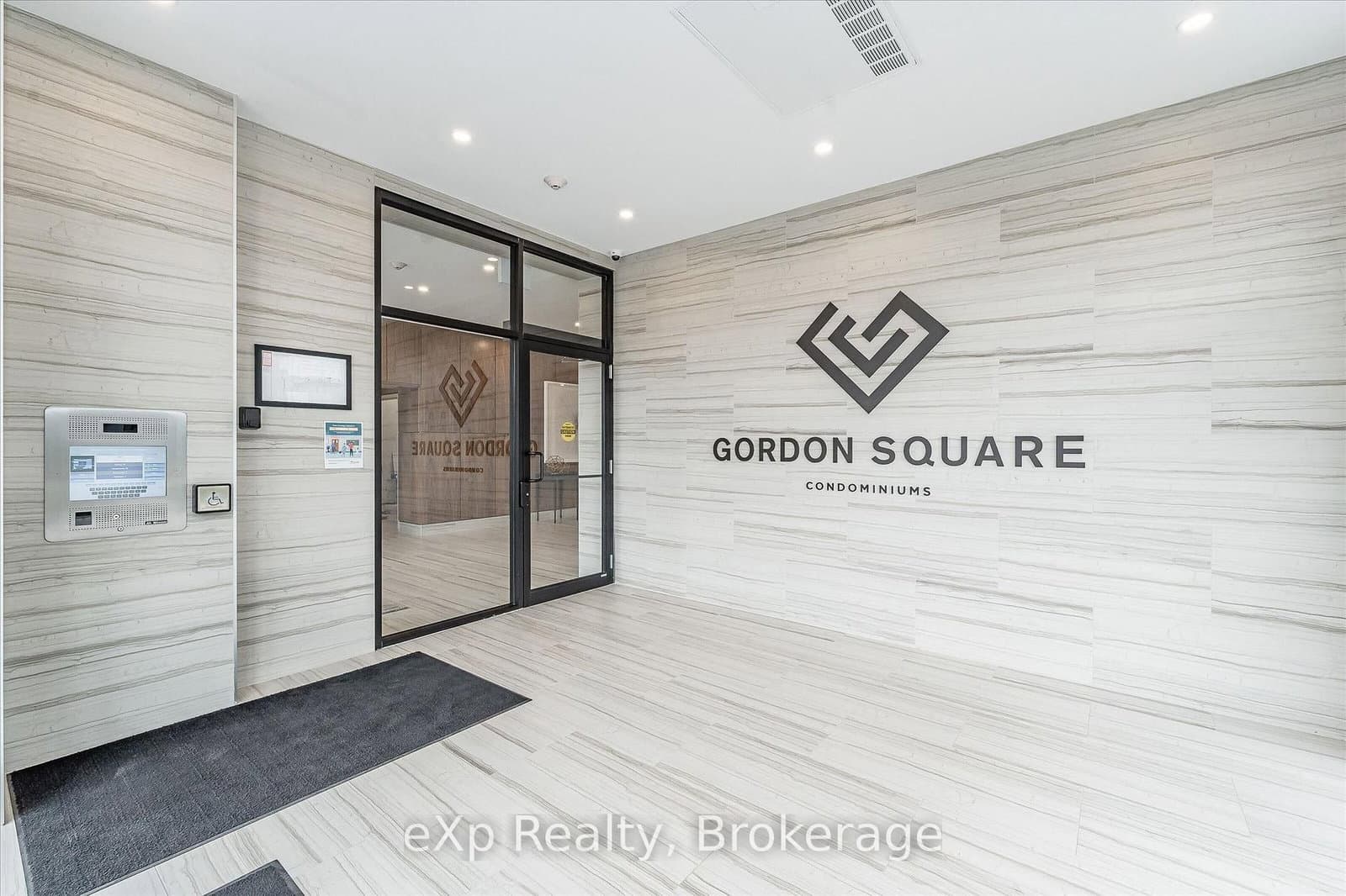1878 Gordon Street, Unit 711 - Image 4