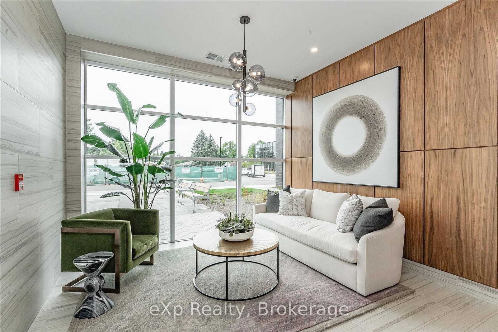 1878 Gordon Street, Unit 711 - Image 5