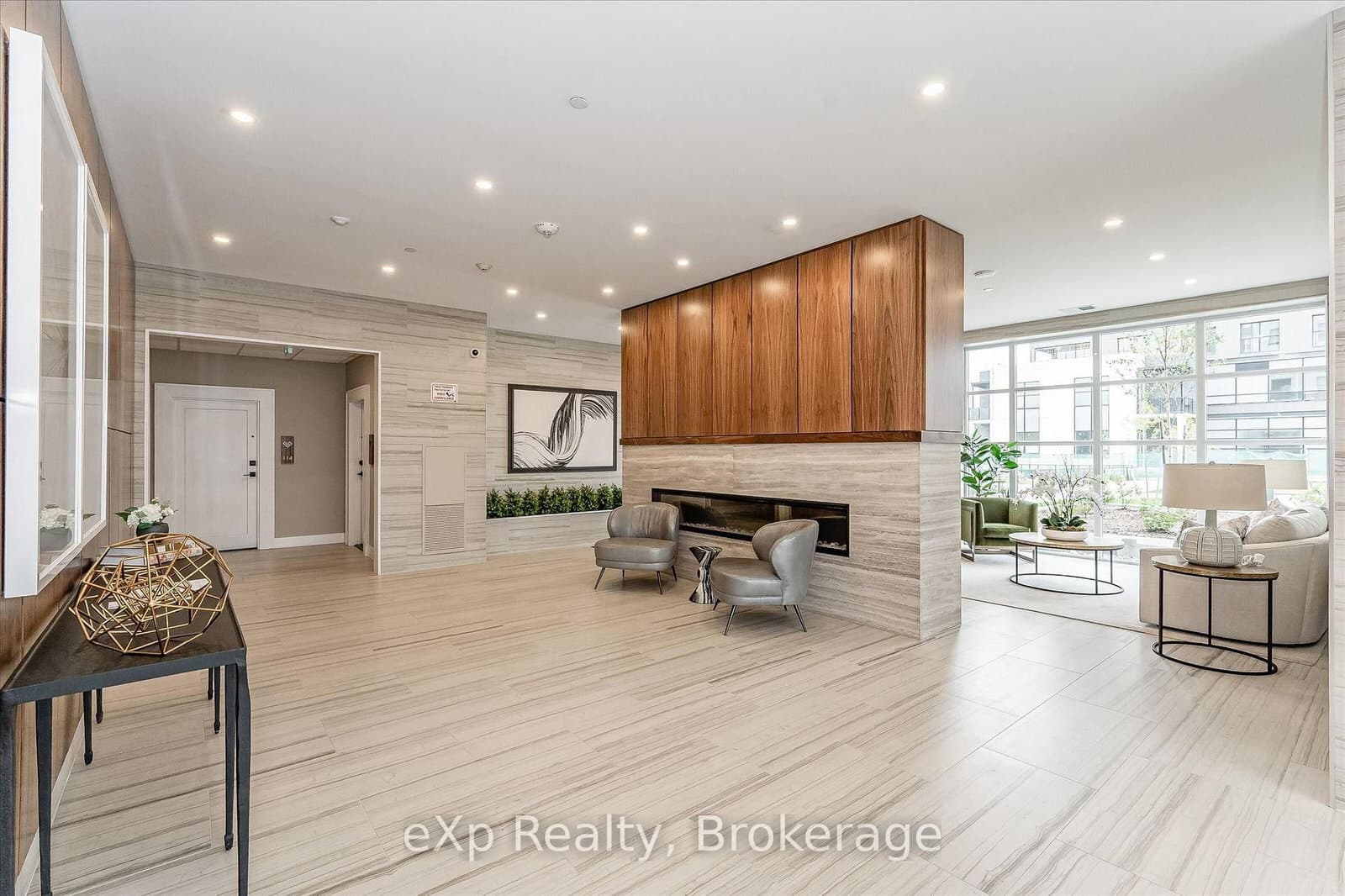 1878 Gordon Street, Unit 711 - Image 6
