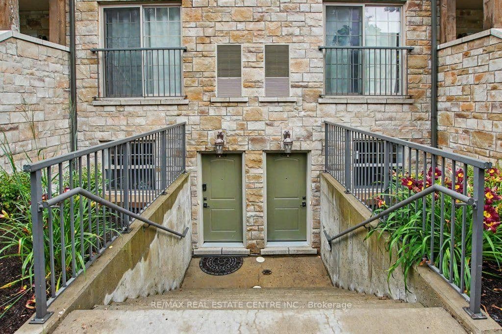 112 Union Street E, Unit B105 - Image 4