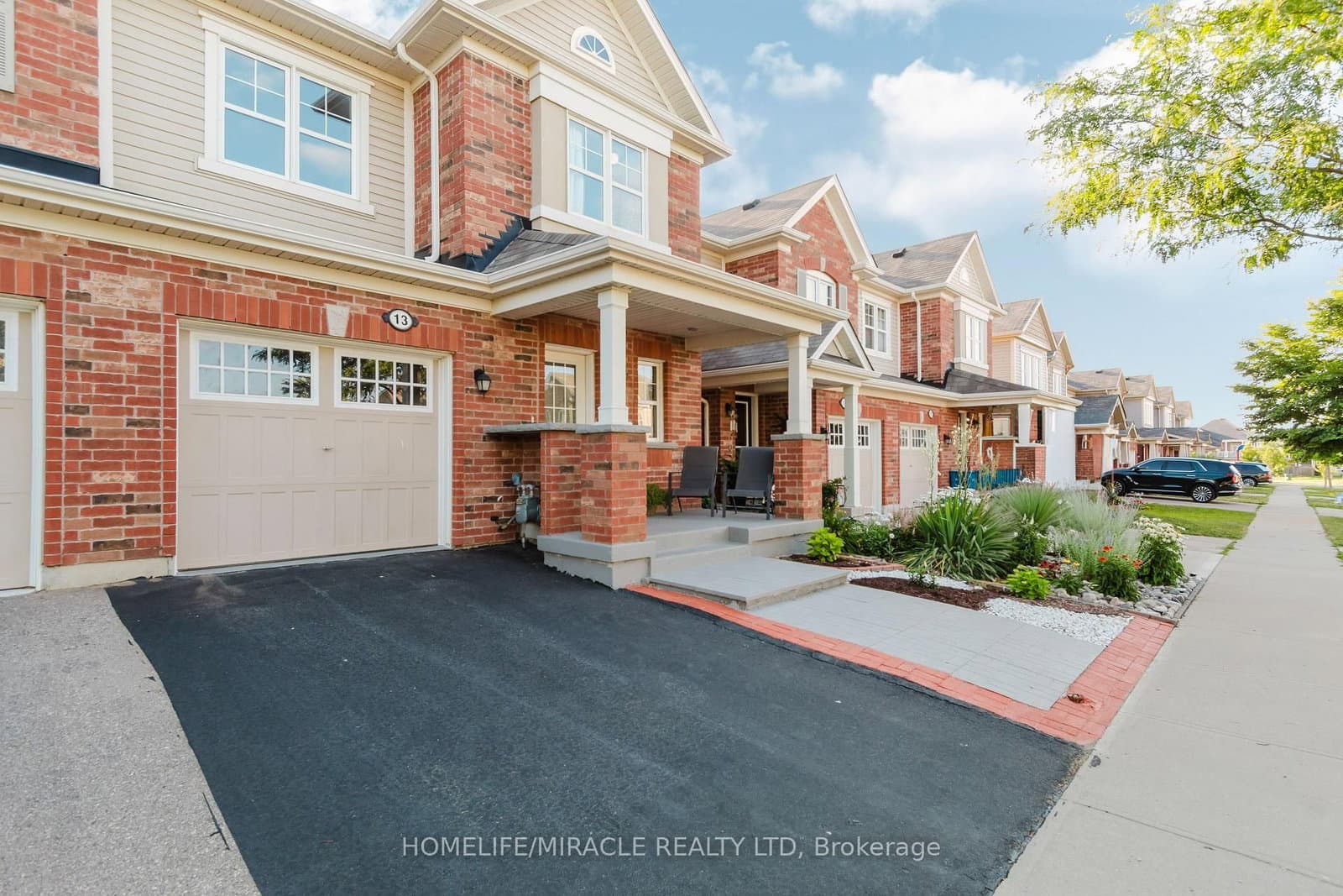 13 Arbourview Crescent - Image 4