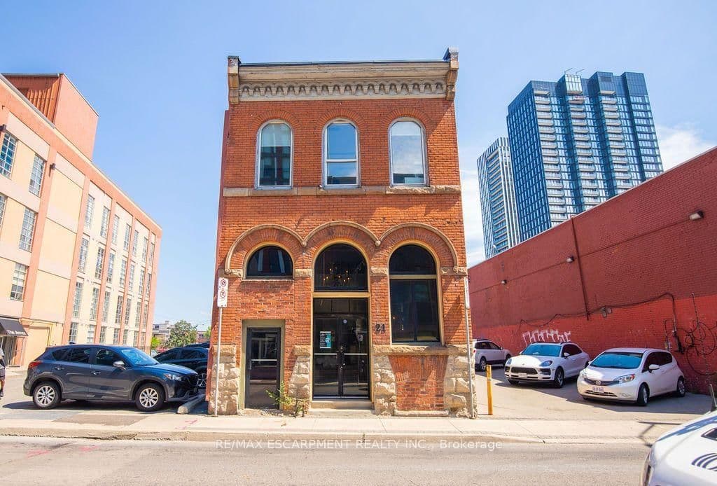 21 Rebecca Street - Image 3