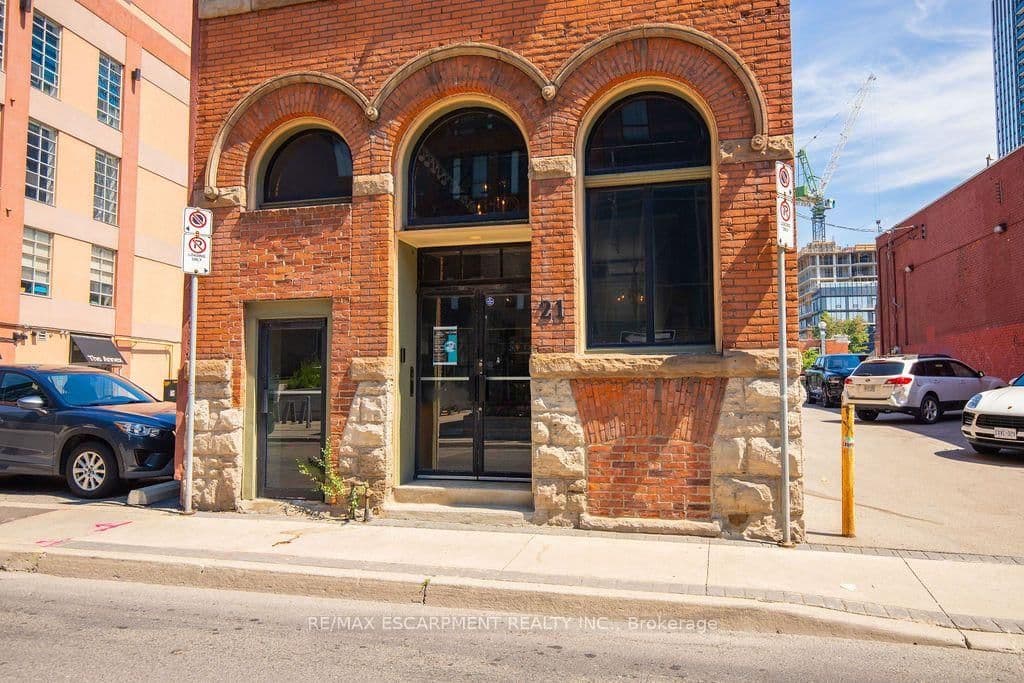 21 Rebecca Street - Image 4