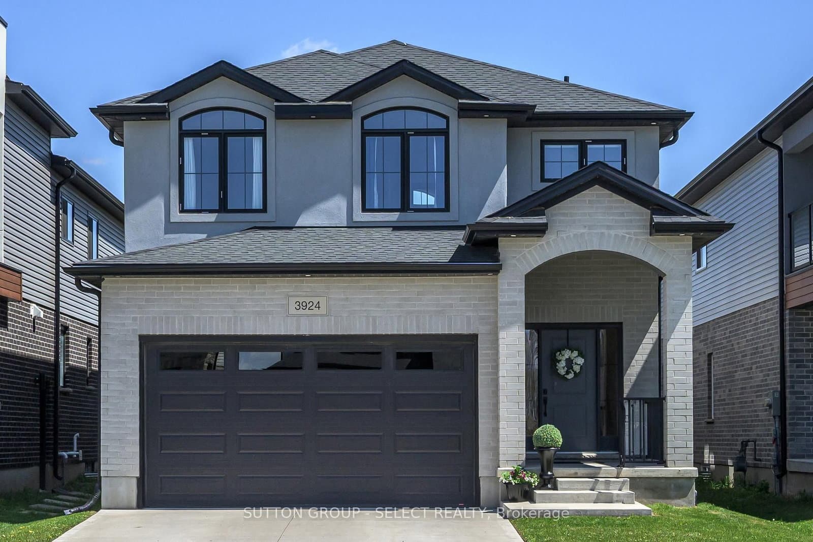3924 Campbell Street N - Image 1