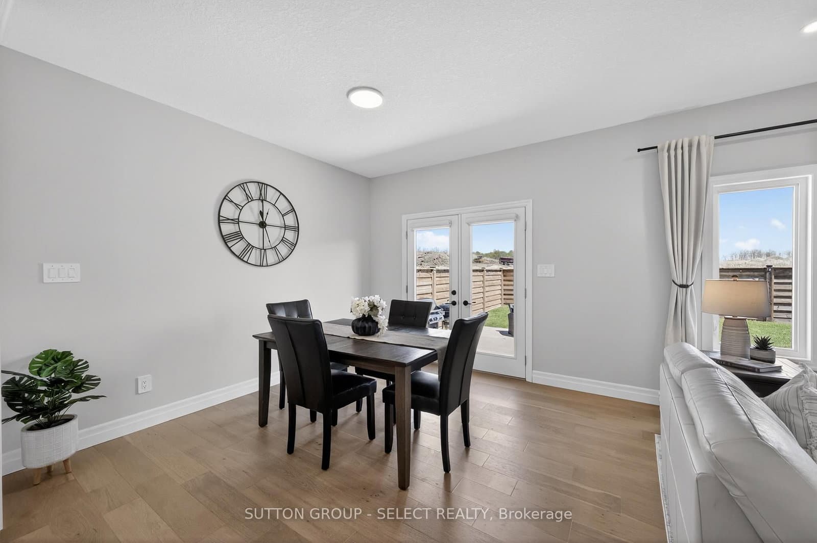 3924 Campbell Street N - Image 3