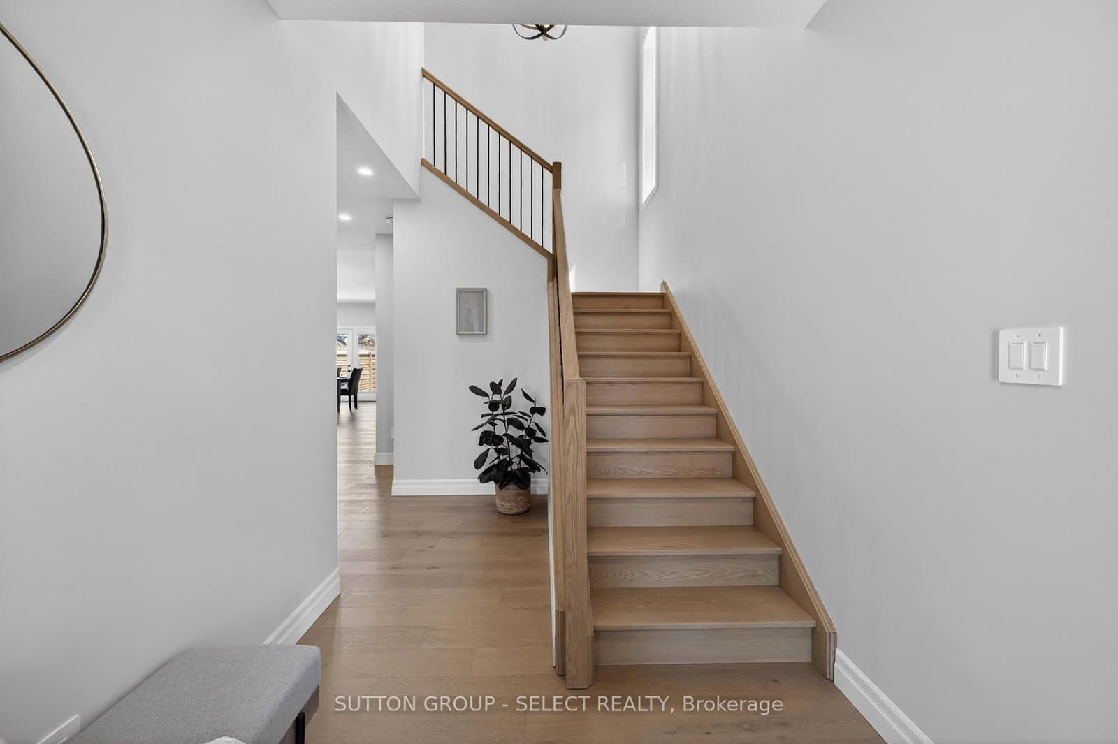 3924 Campbell Street N - Image 4