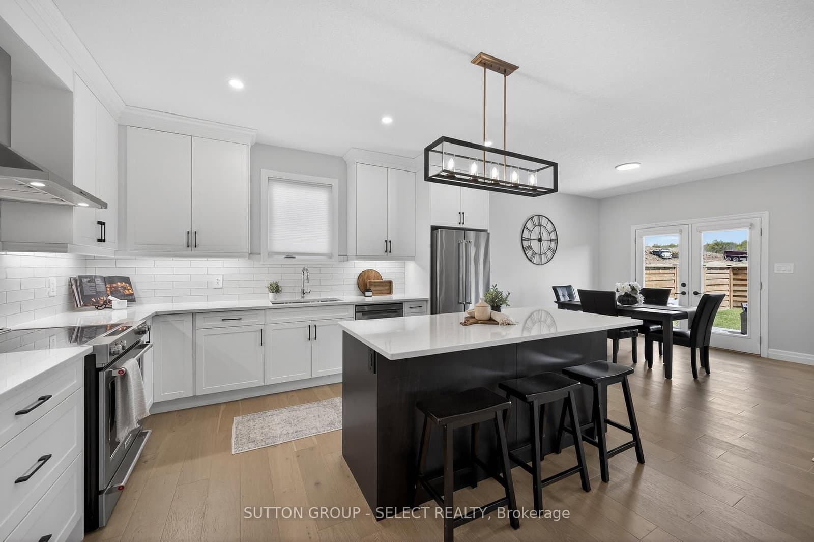 3924 Campbell Street N - Image 5