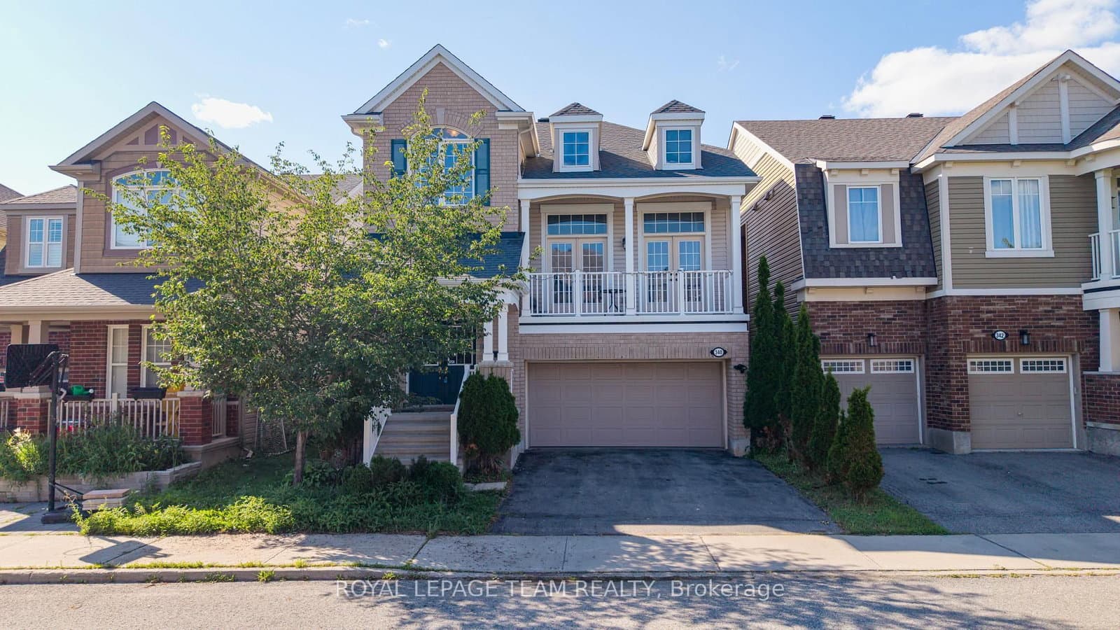 340 Gallantry Way - Image 1