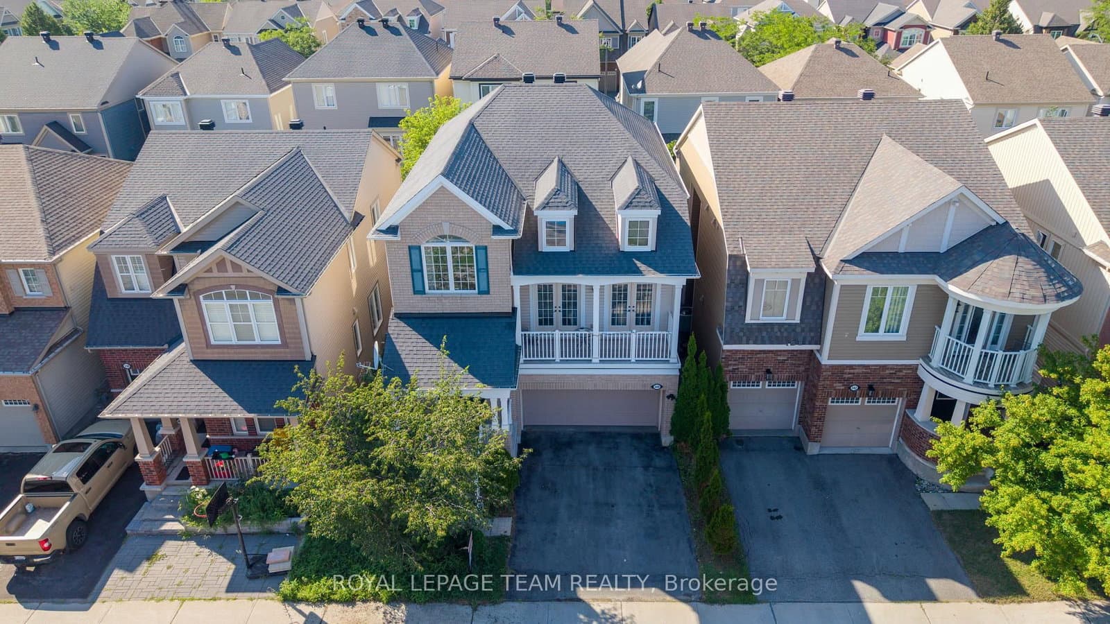 340 Gallantry Way - Image 3
