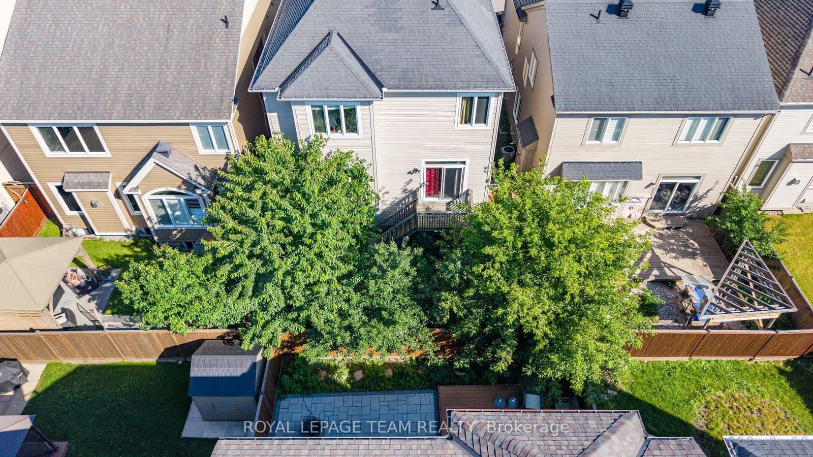 340 Gallantry Way - Image 4