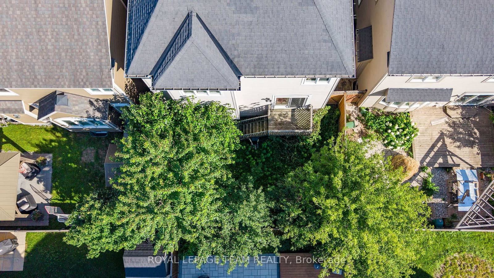 340 Gallantry Way - Image 5