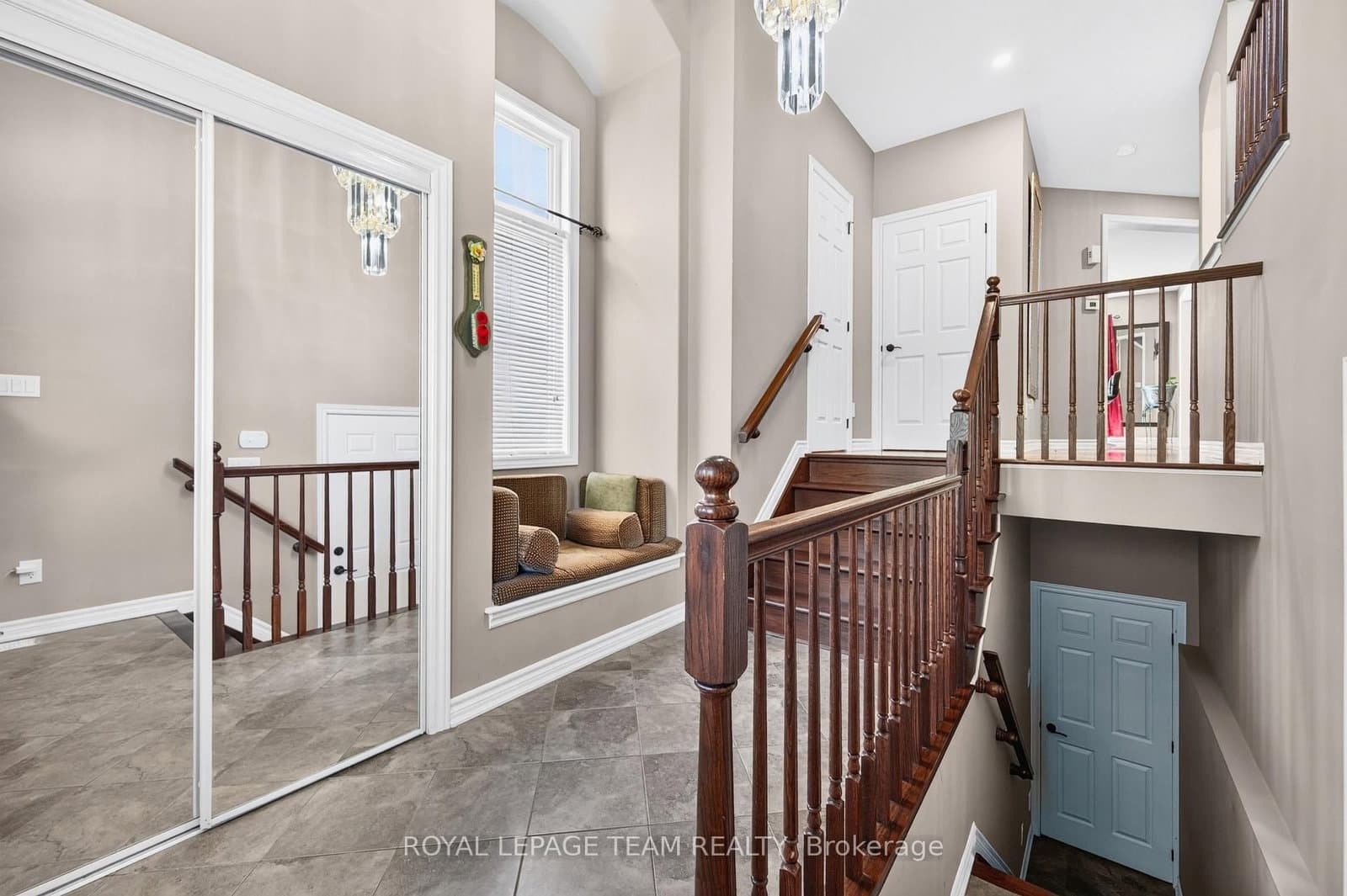 340 Gallantry Way - Image 6