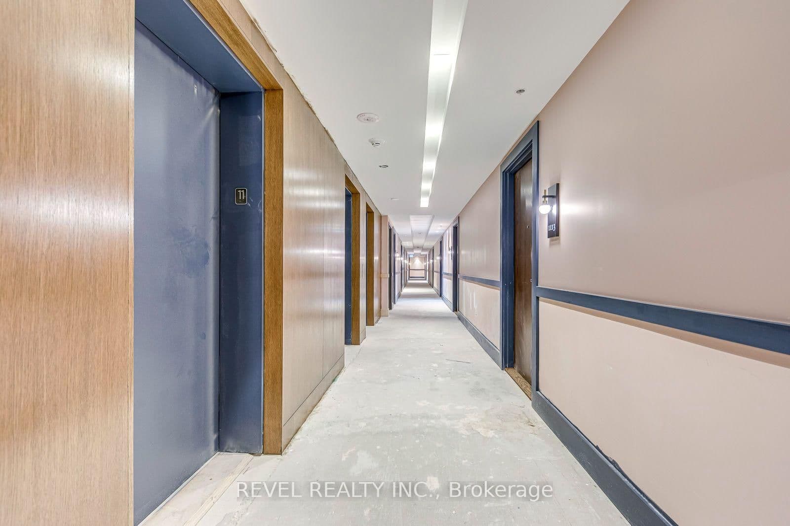 2782 Barton Street E, Unit 1107 - Image 4