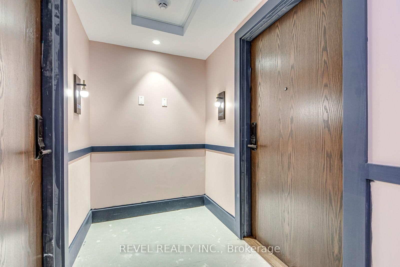 2782 Barton Street E, Unit 1107 - Image 5