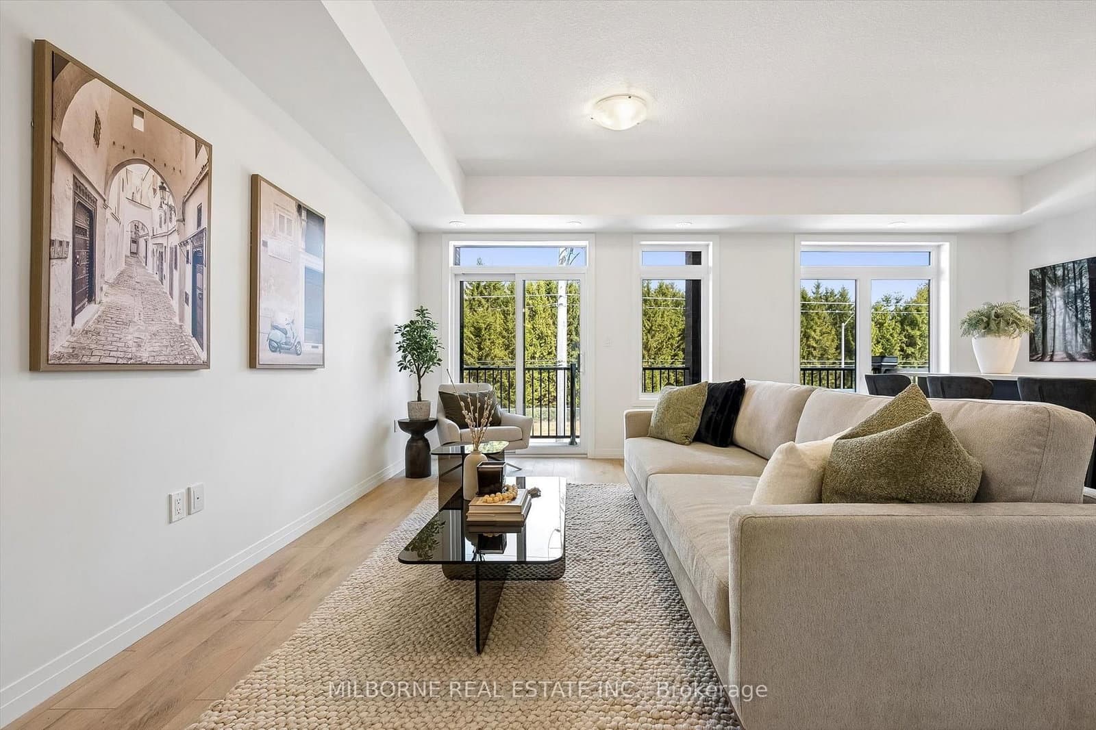 34 Thatcher Drive - Image 3