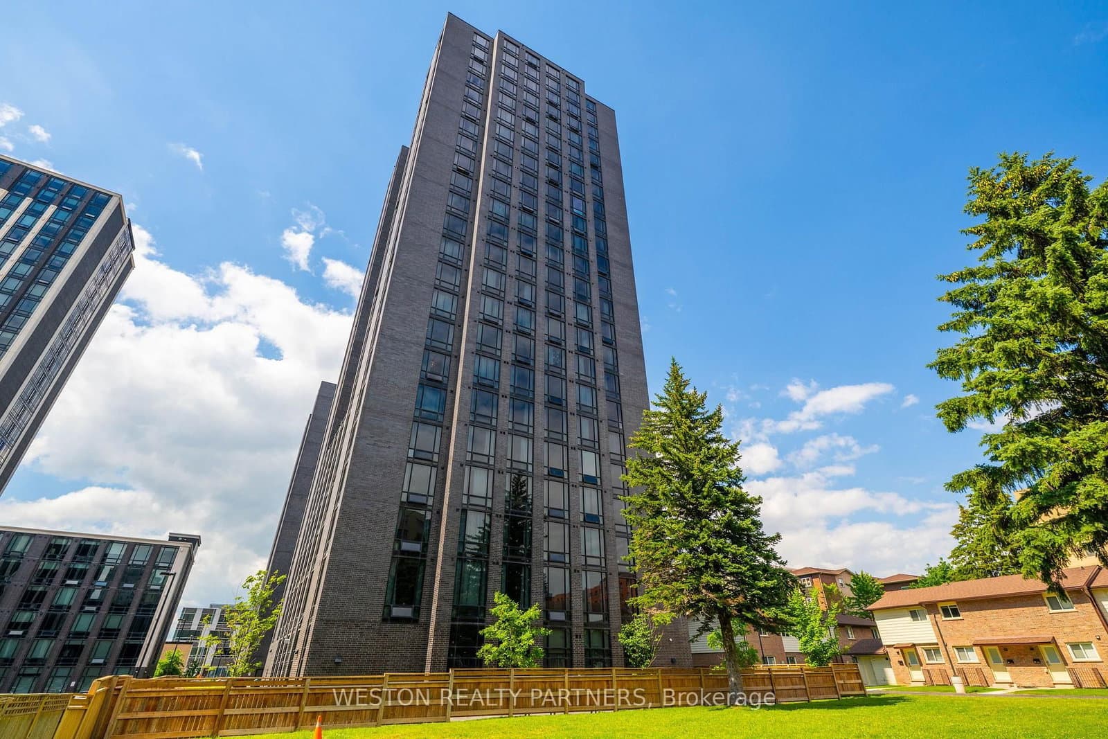 145 Columbia Street W, Unit 233 - Image 2