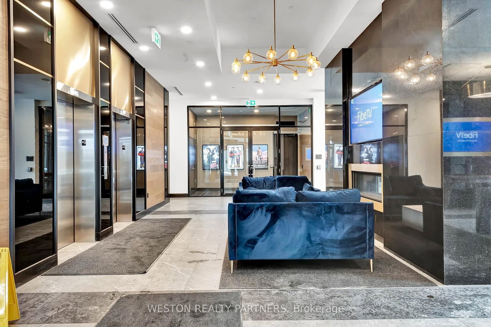 145 Columbia Street W, Unit 233 - Image 3