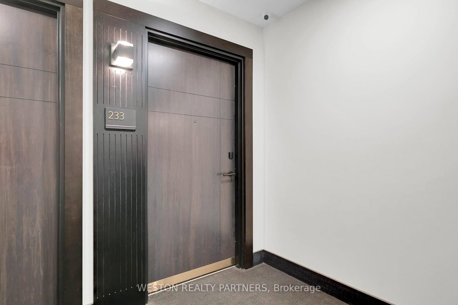 145 Columbia Street W, Unit 233 - Image 4