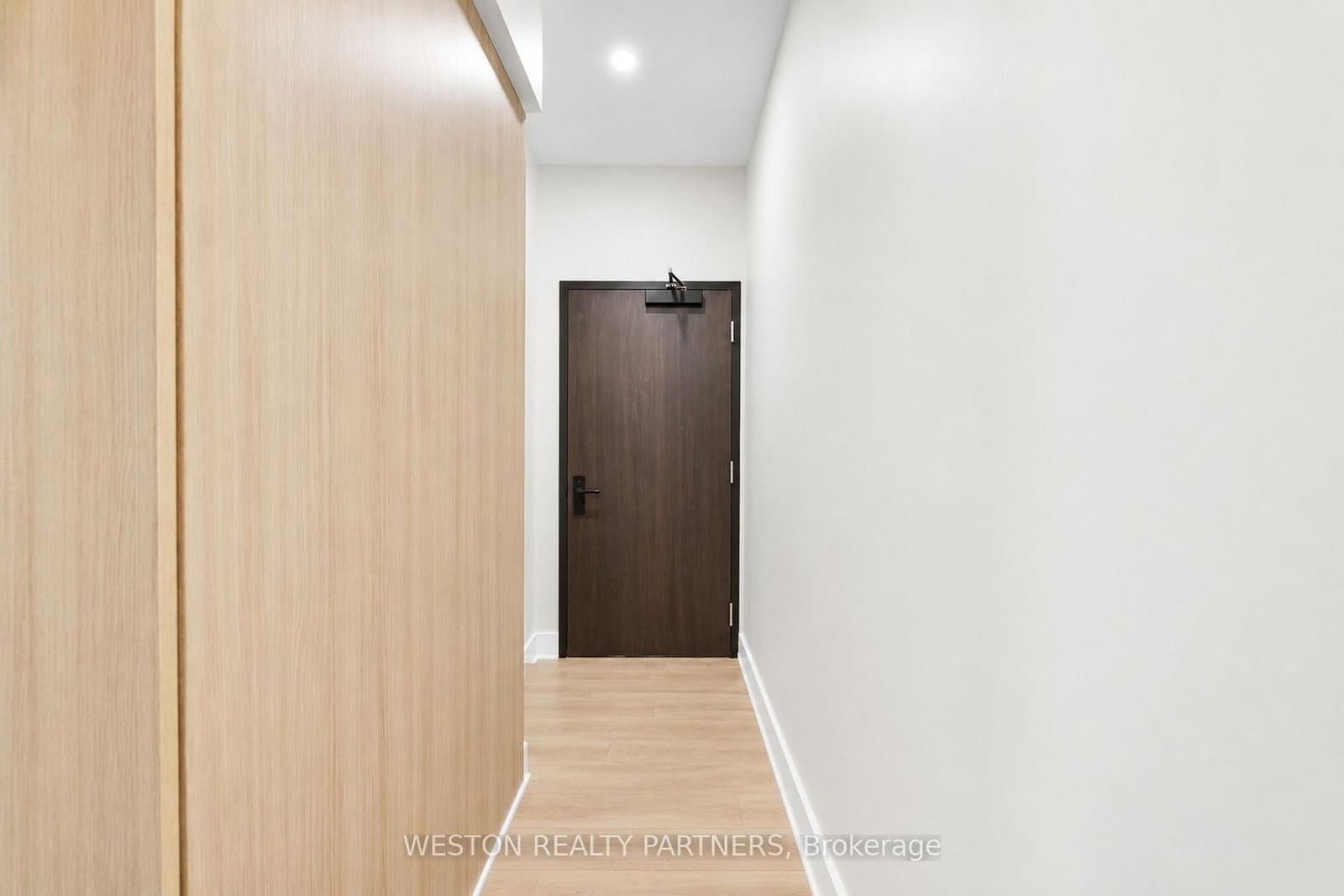 145 Columbia Street W, Unit 233 - Image 5