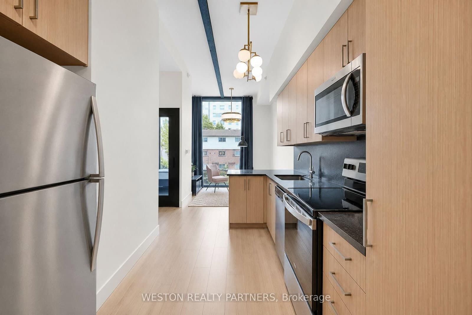145 Columbia Street W, Unit 233 - Image 6