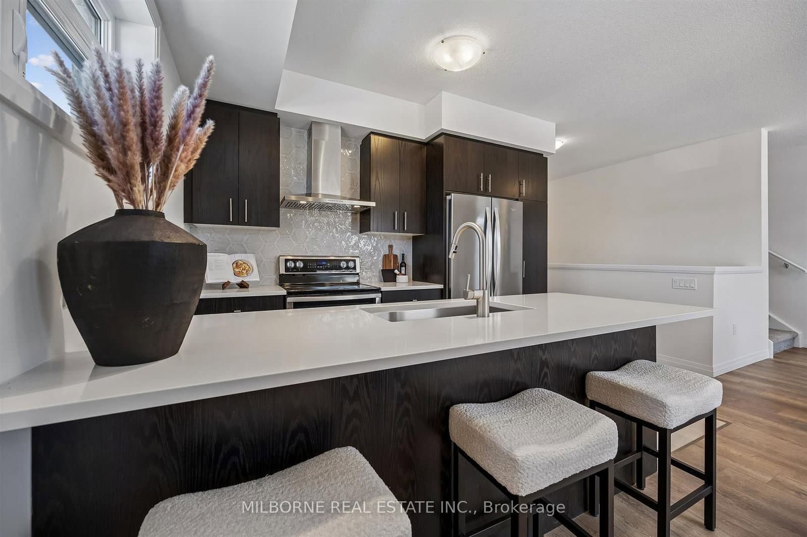 36 Thatcher Drive - Image 2