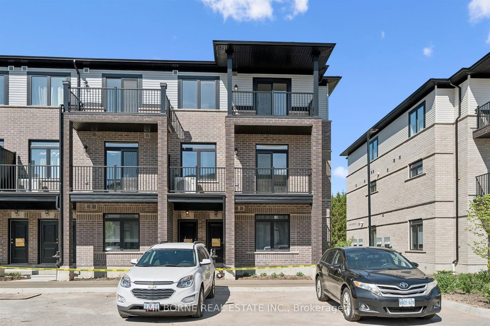 36 Thatcher Drive - Image 6