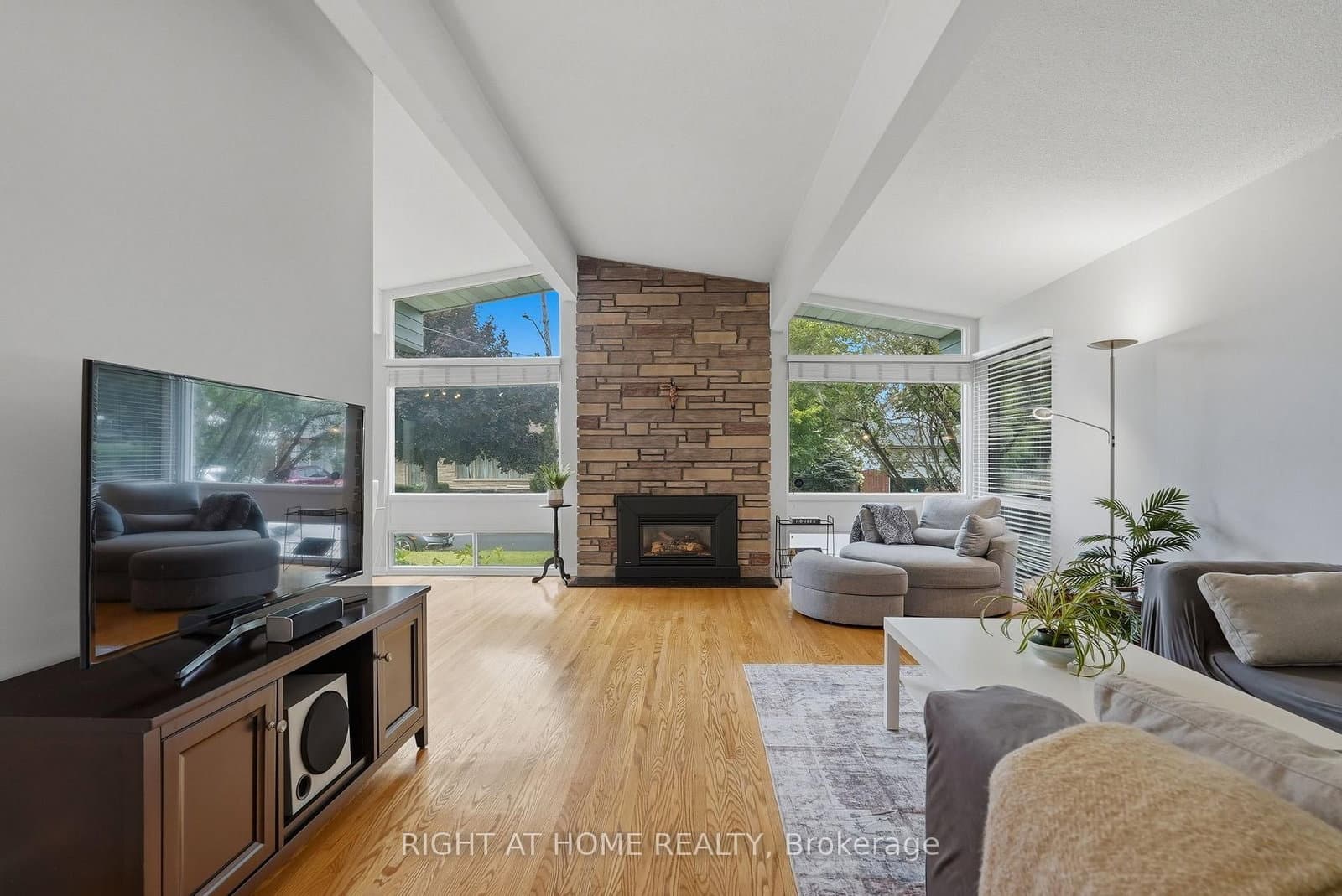 1272 Collins Avenue - Image 3