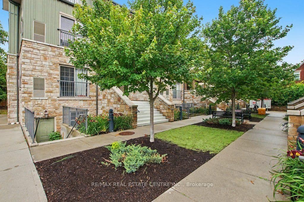 112 Union Street E, Unit B105 - Image 3