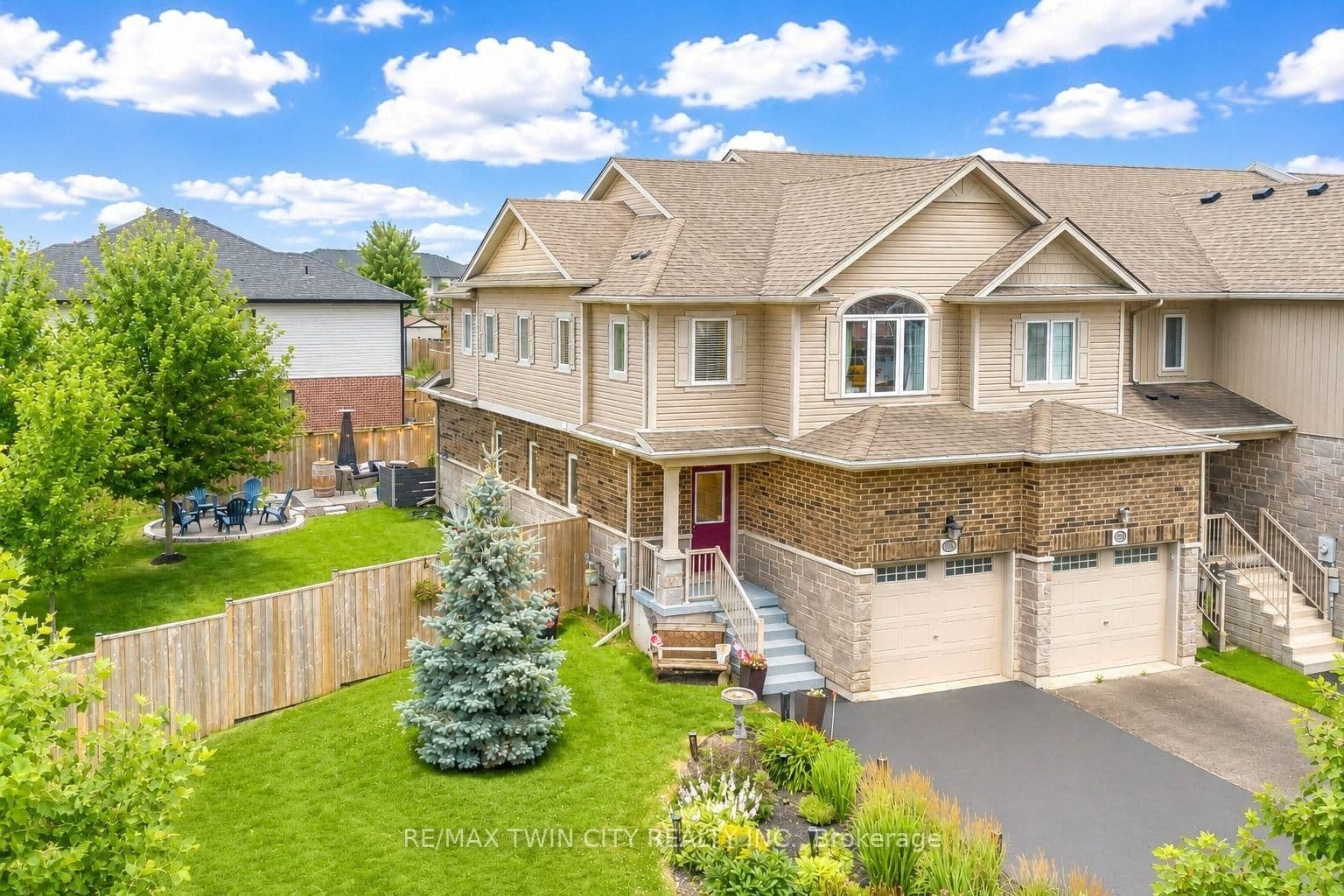 168 Maitland Street - Image 1