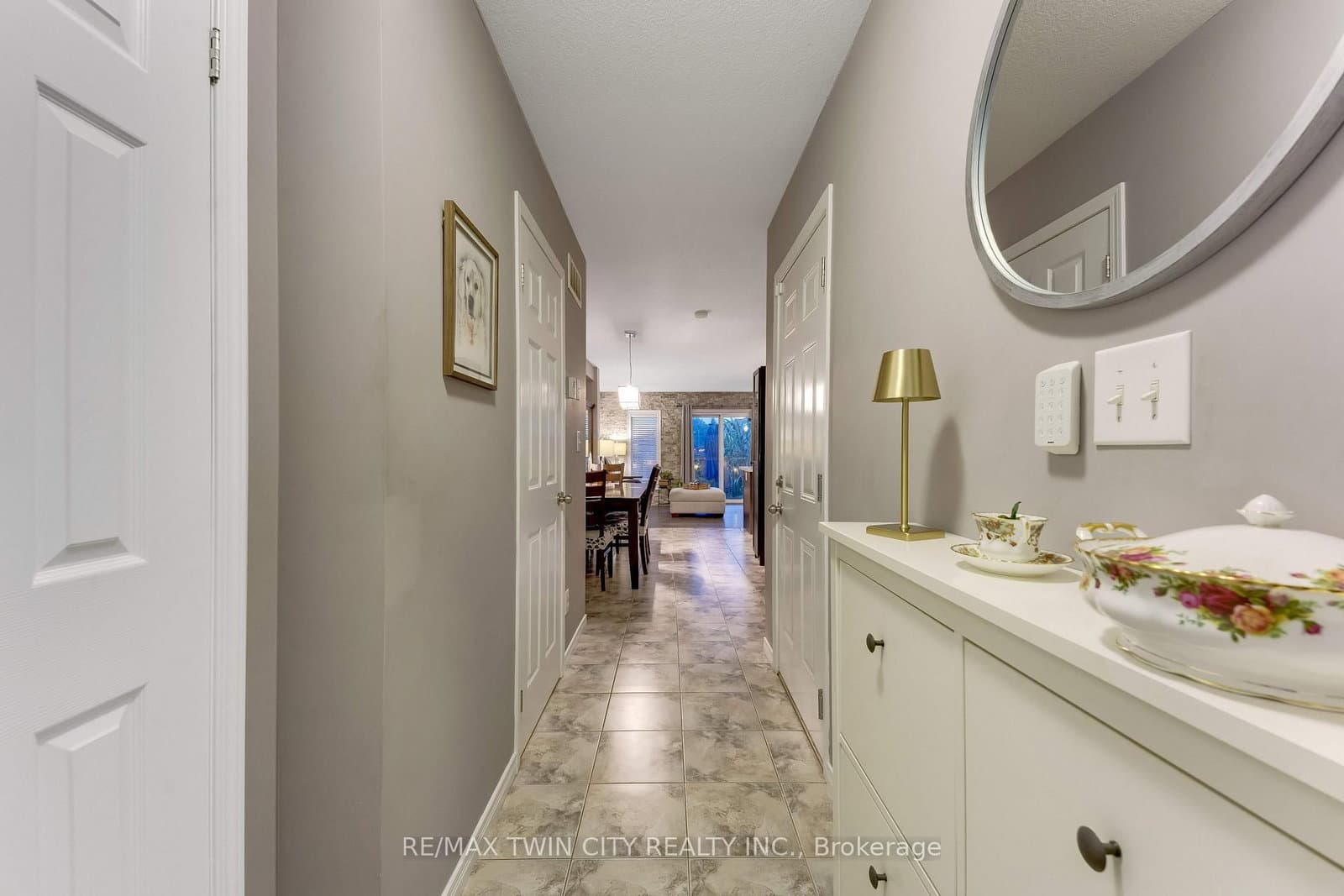 168 Maitland Street - Image 4