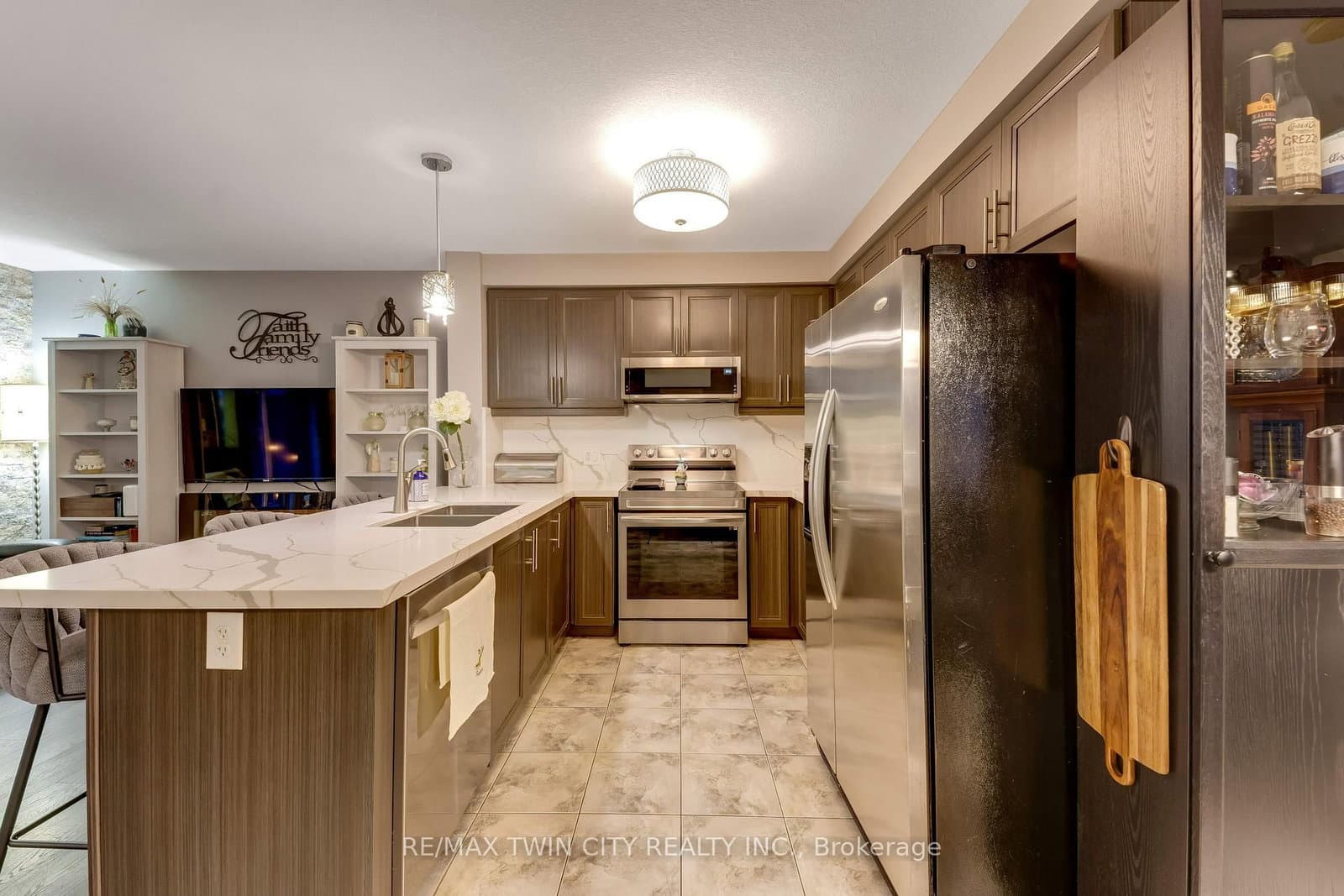 168 Maitland Street - Image 6