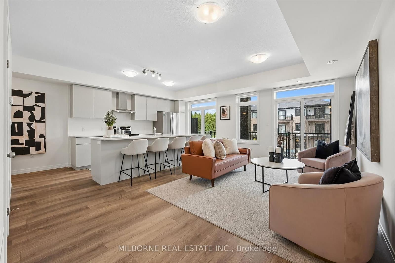 38 Arabella Drive - Image 1