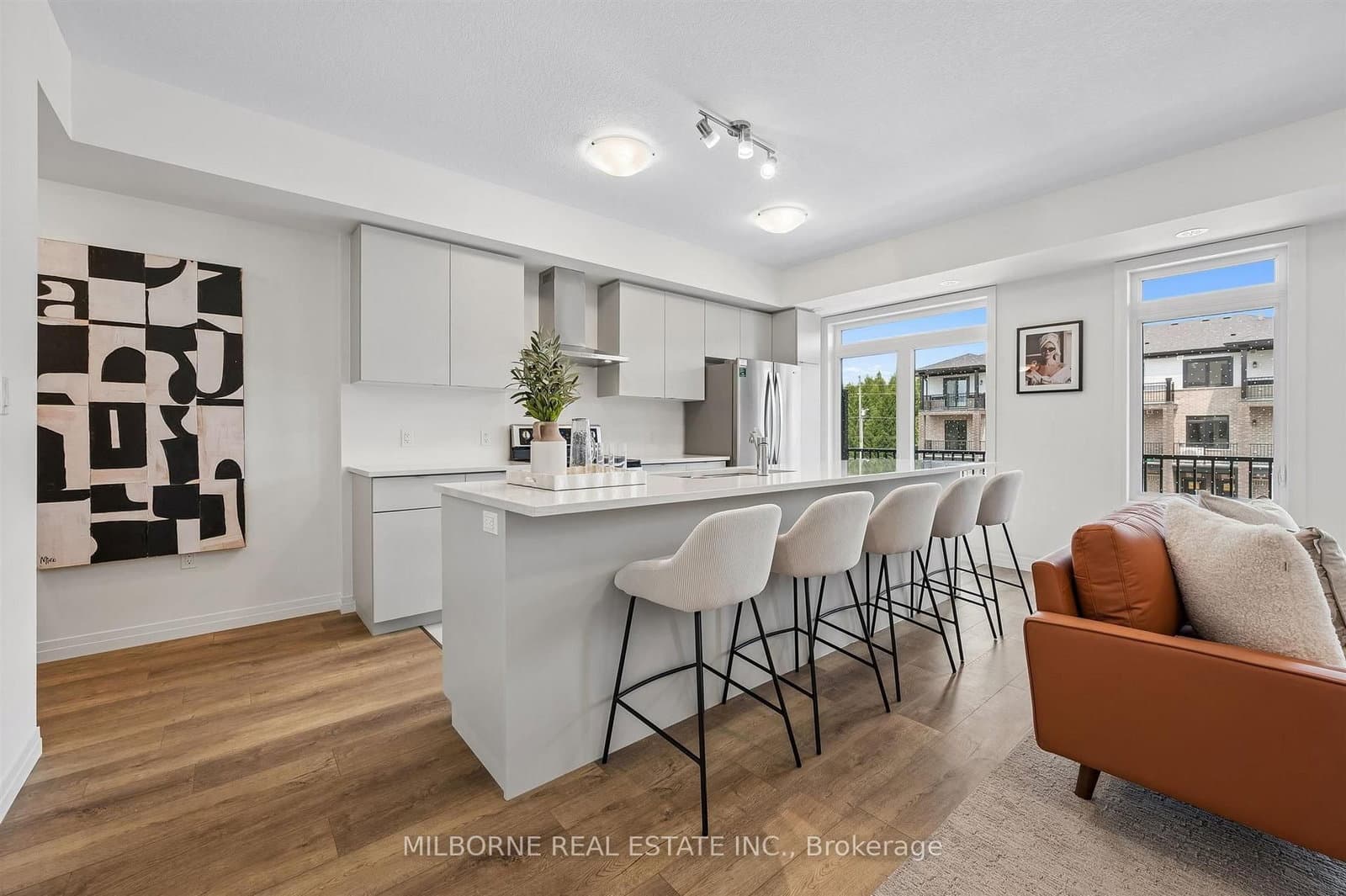 38 Arabella Drive - Image 2