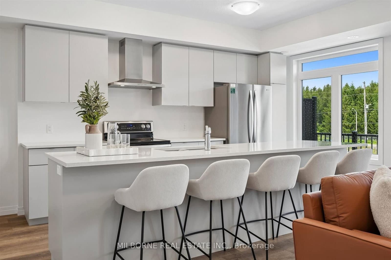 38 Arabella Drive - Image 3