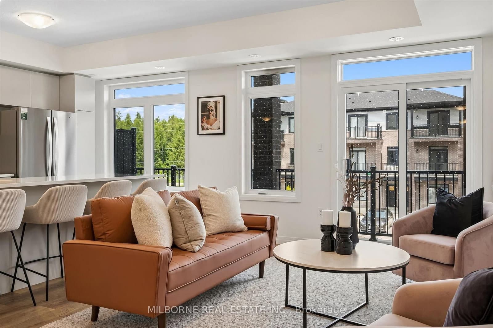 38 Arabella Drive - Image 4