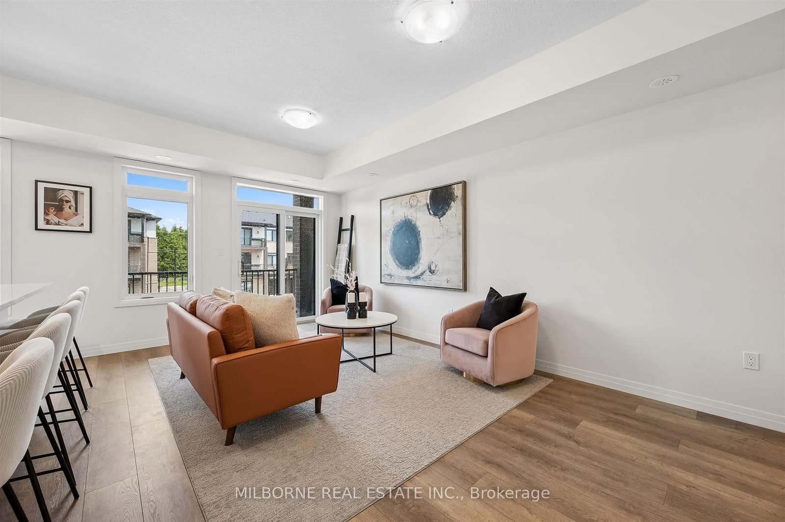 38 Arabella Drive - Image 5