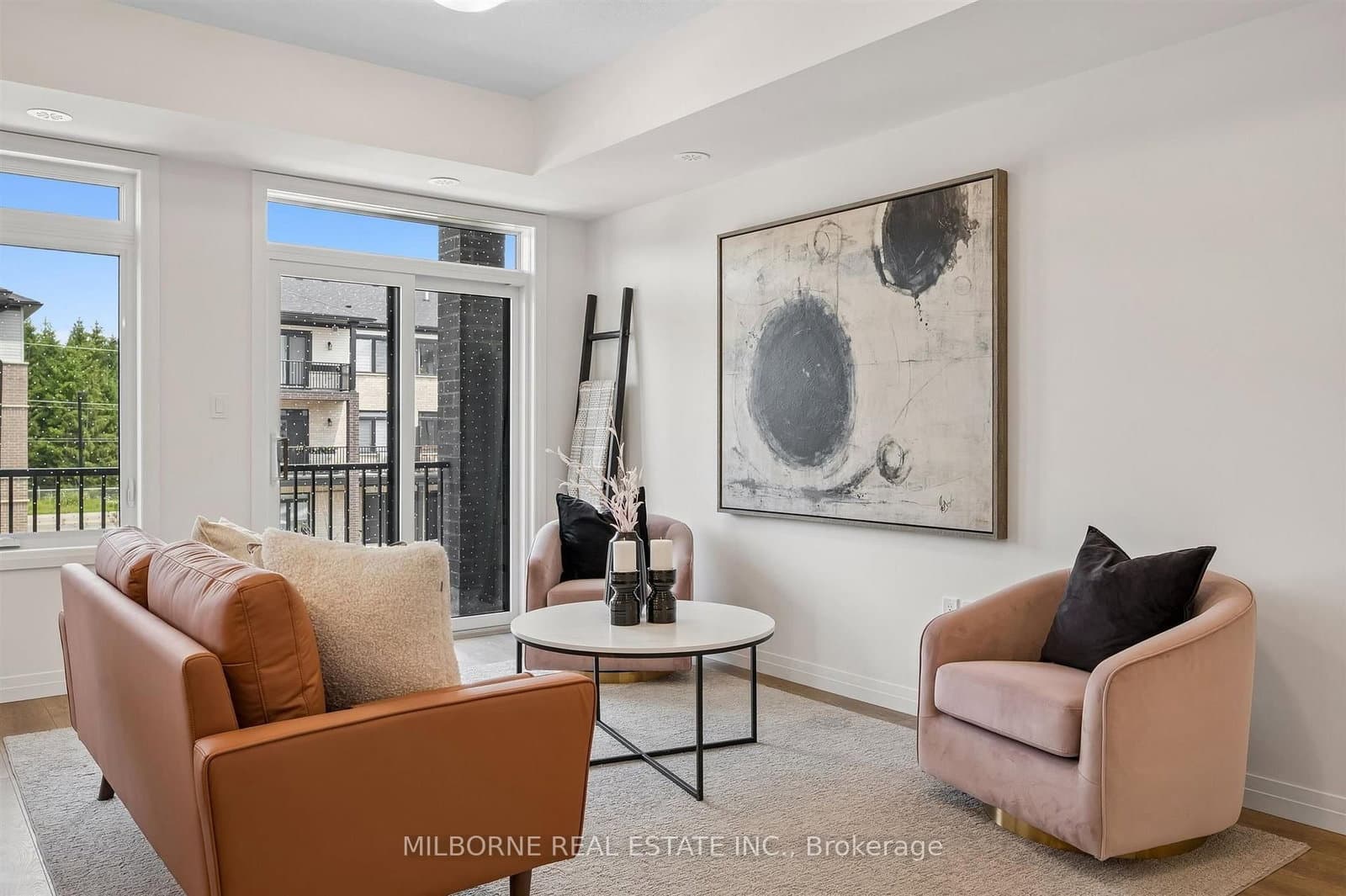 38 Arabella Drive - Image 6