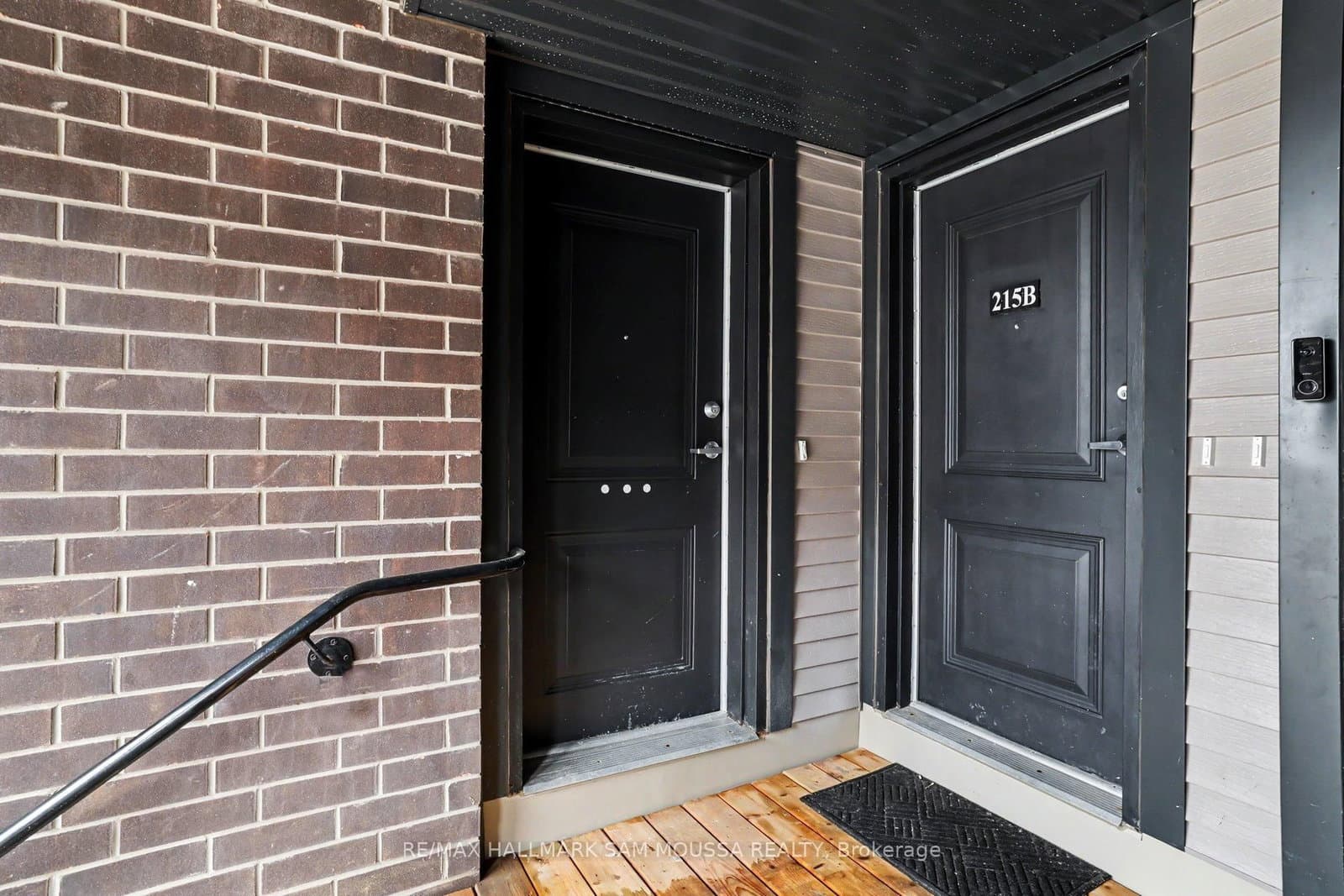 215 Eldorado Private, Unit A - Image 4