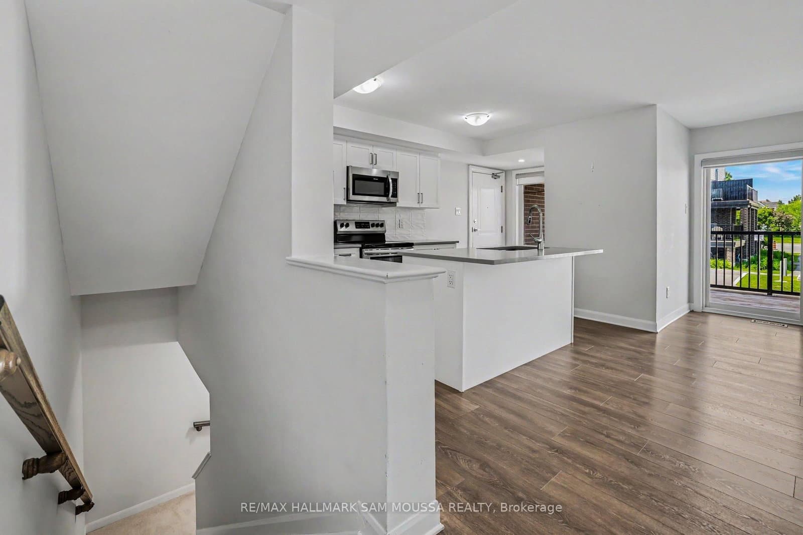 215 Eldorado Private, Unit A - Image 6