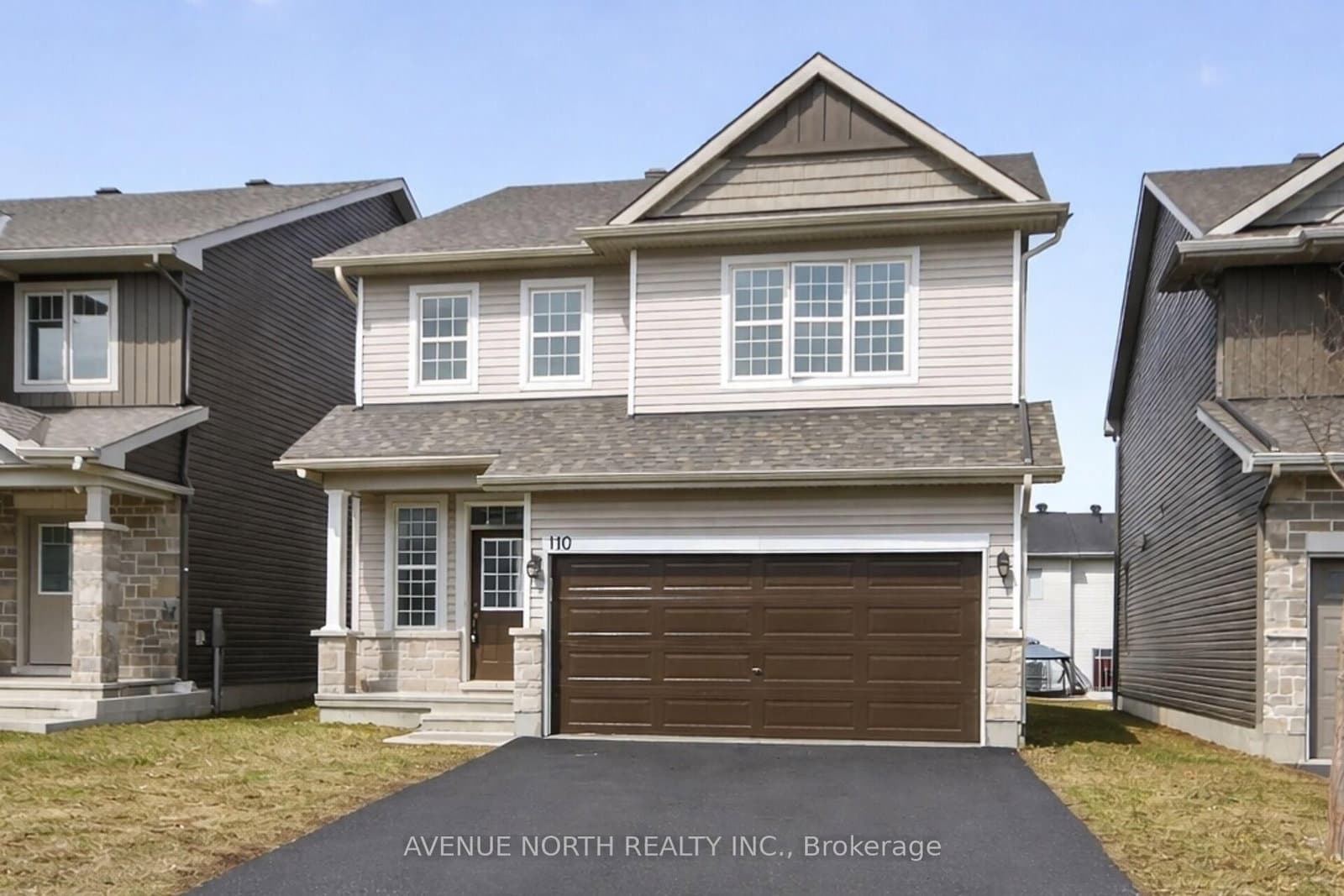 110 Dun Skipper Drive - Image 1