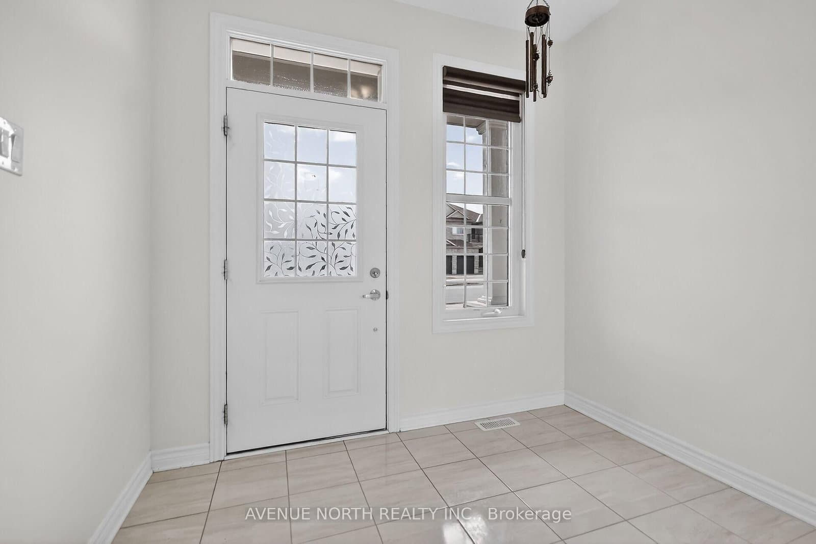 110 Dun Skipper Drive - Image 3