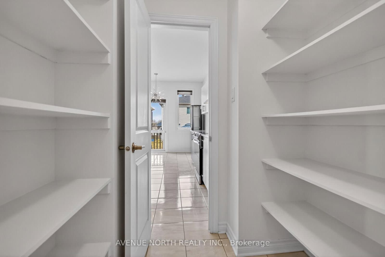 110 Dun Skipper Drive - Image 4