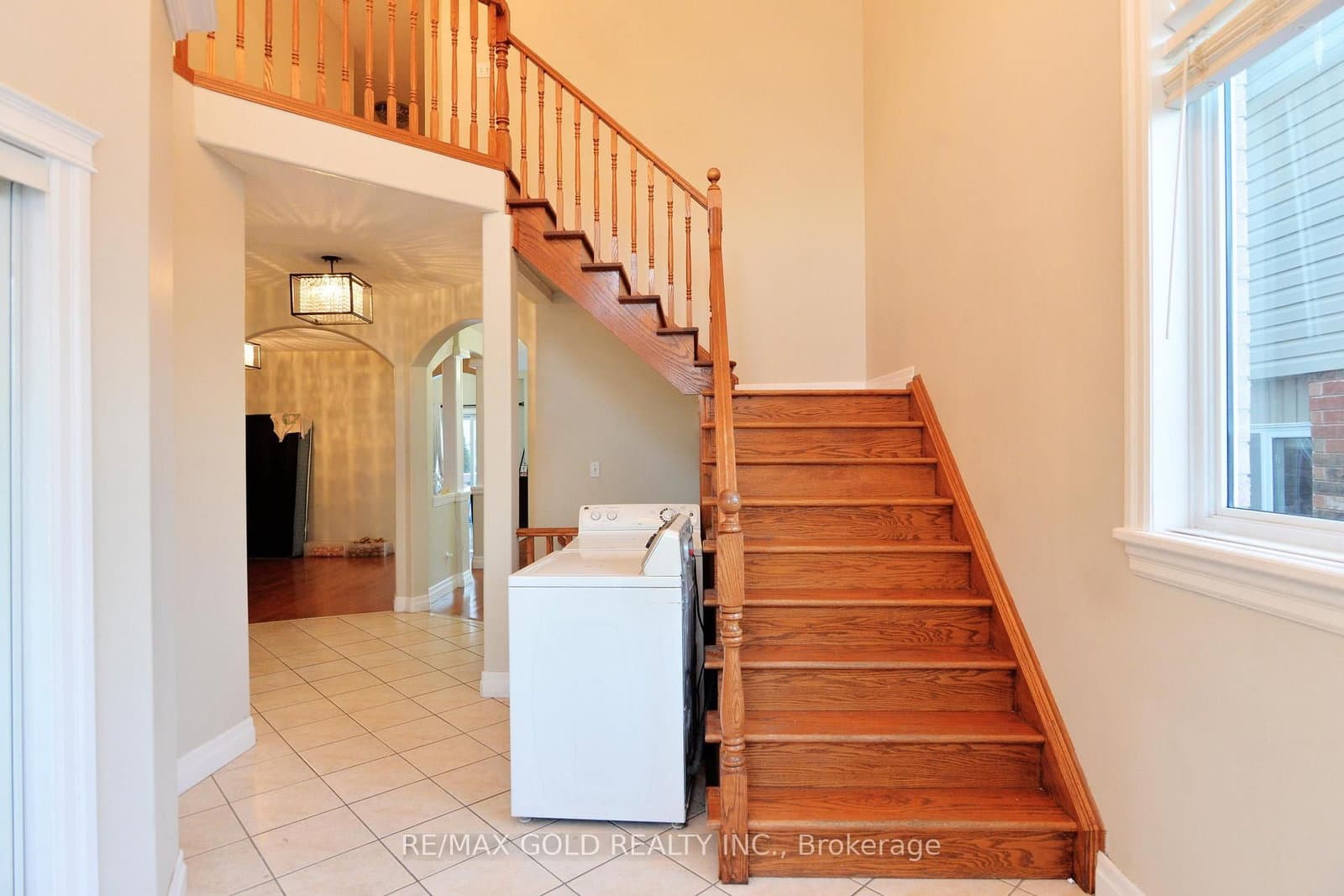 230 Doon Mills Drive - Image 3