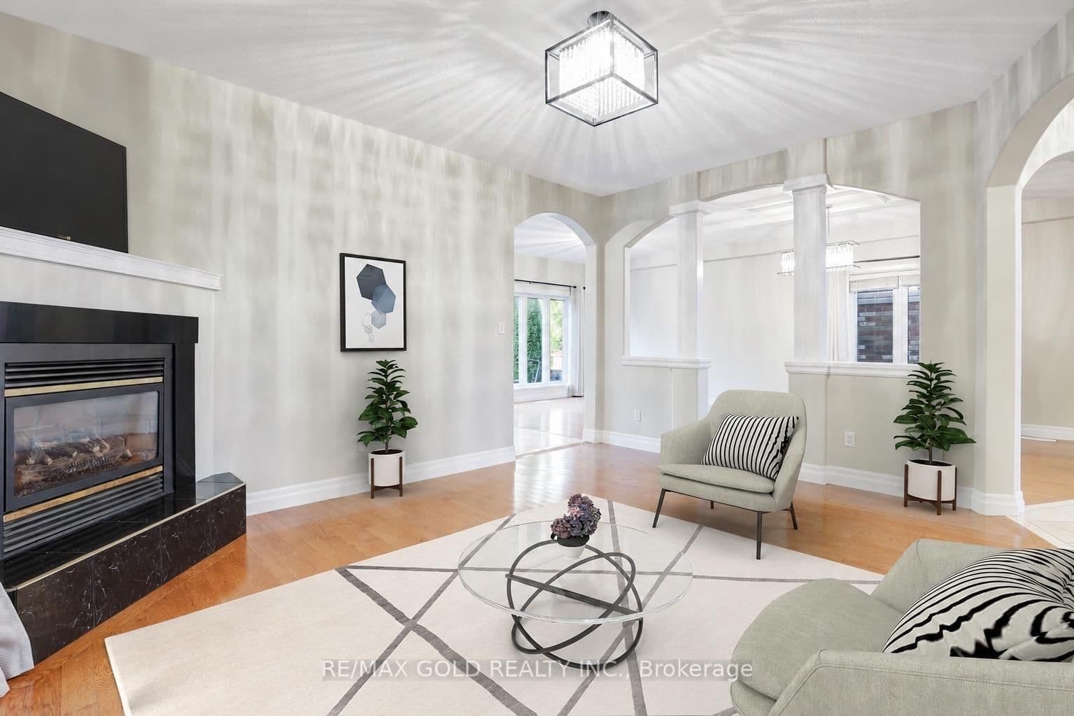 230 Doon Mills Drive - Image 5