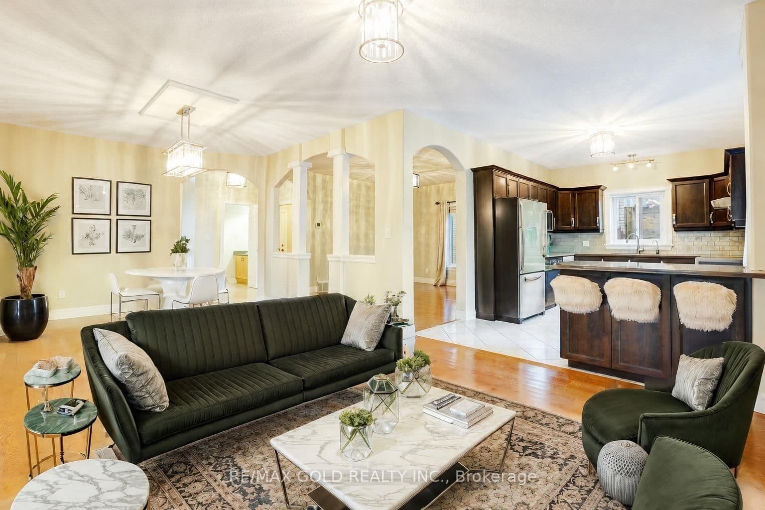 230 Doon Mills Drive - Image 6