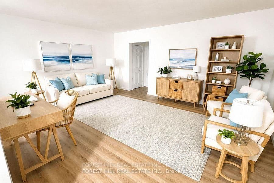 92 Robinson Street, Unit 504 - Image 3