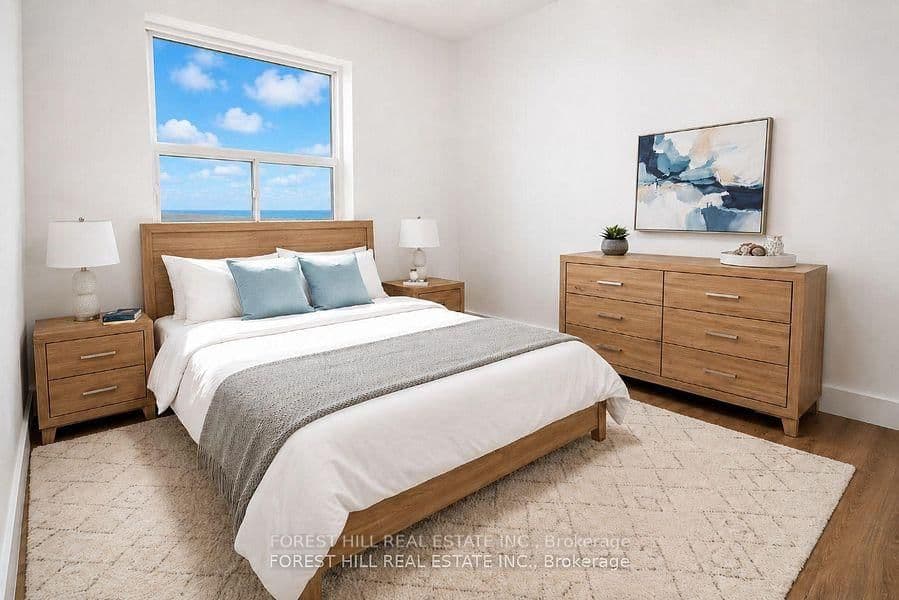 92 Robinson Street, Unit 504 - Image 5