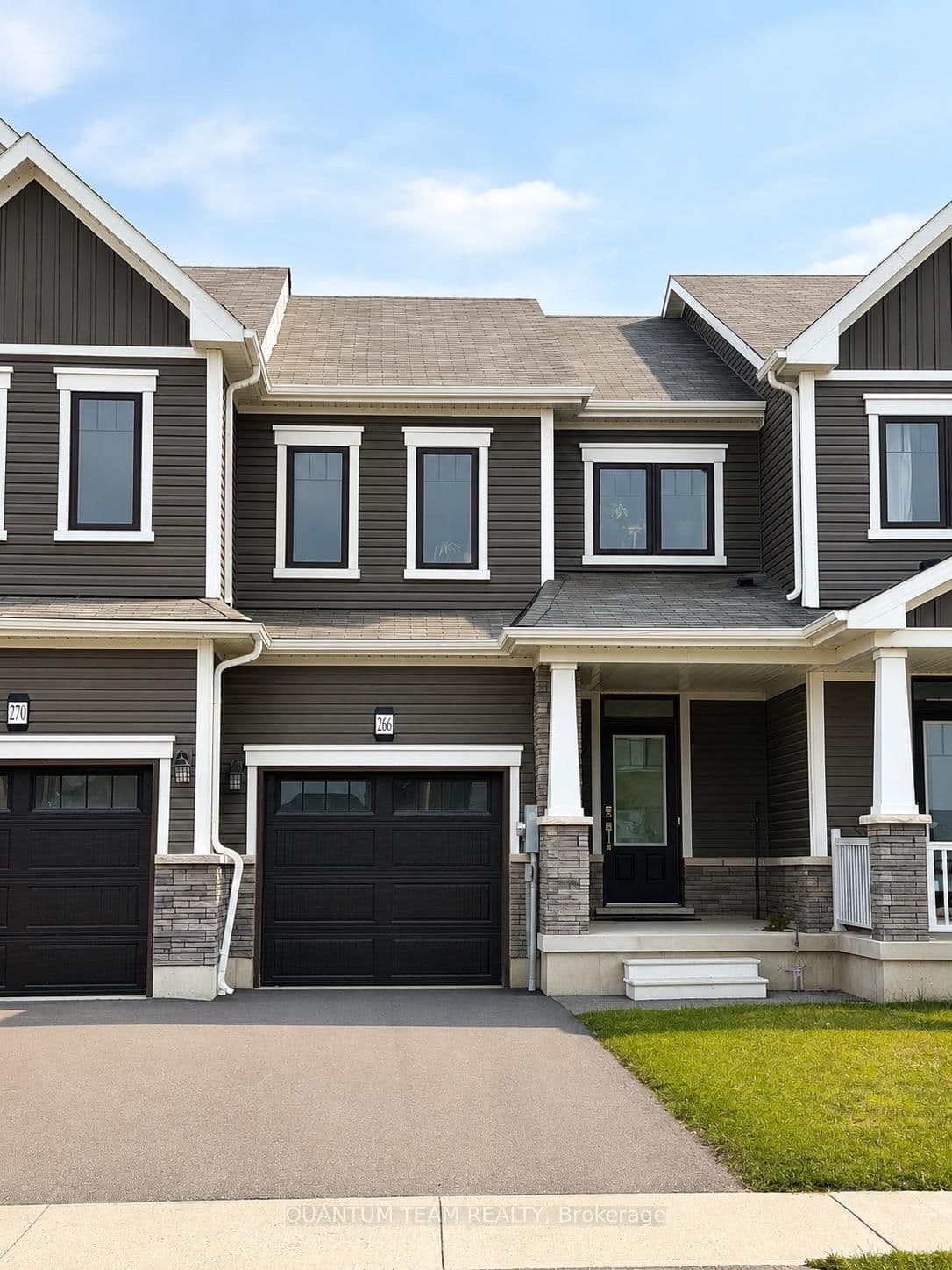 266 Explorer Way - Image 2