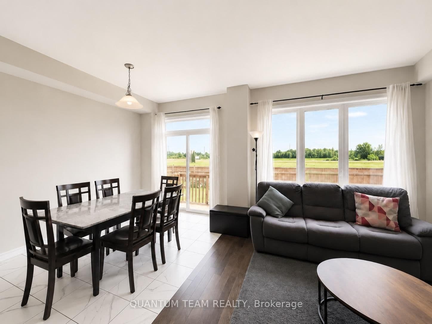 266 Explorer Way - Image 4