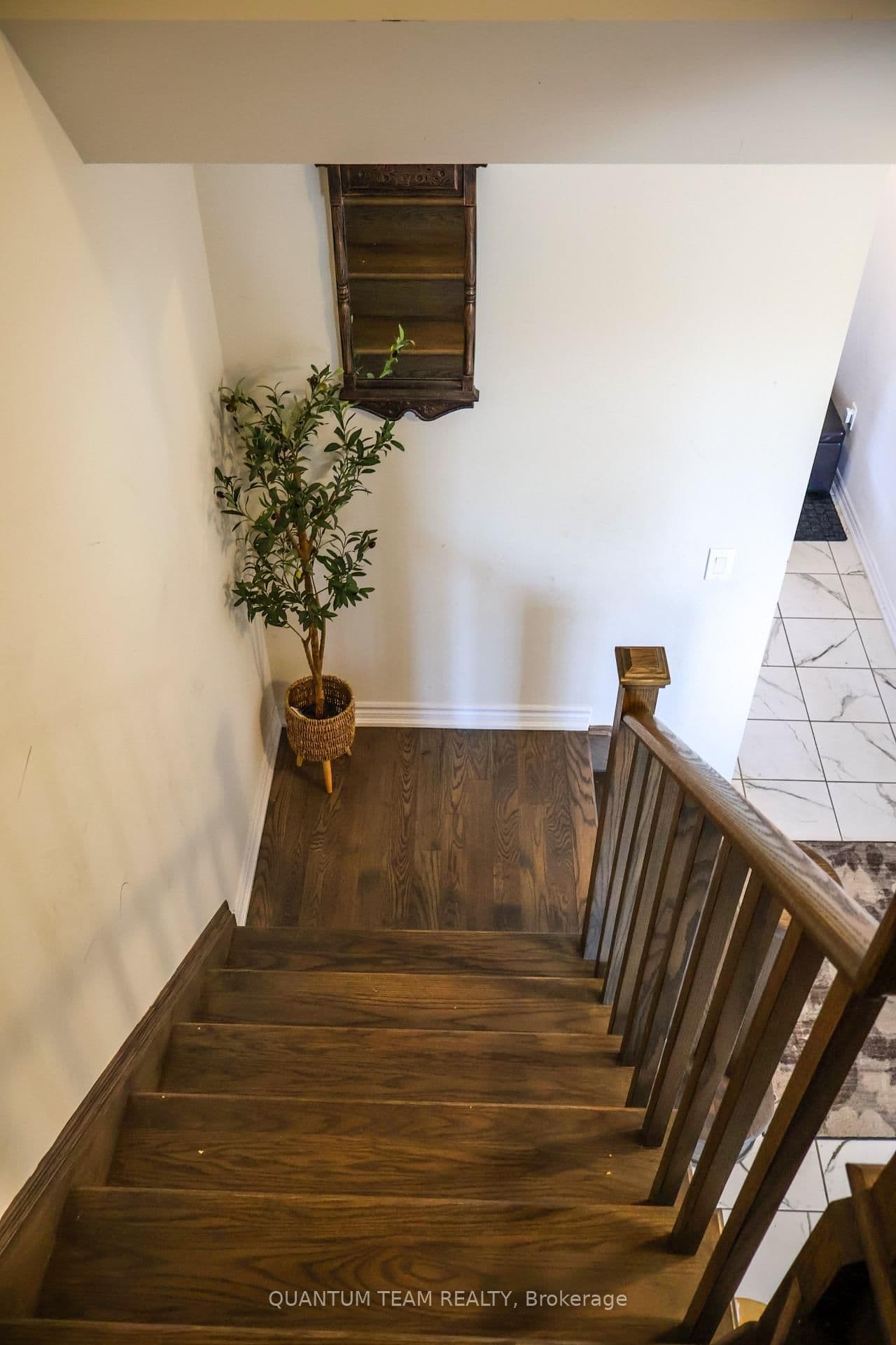 266 Explorer Way - Image 6